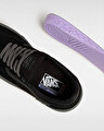 SKATE GILBERT CROCKETT AYAKKABI Charcoal/Black