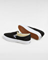 LX SLIP-ON REISSUE 98 AYAKKABI Black/White
