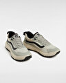 MTE CROSSPATH AYAKKABI Dark Forest