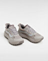 MTE CROSSPATH AYAKKABI Taupe