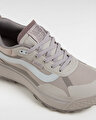 MTE CROSSPATH AYAKKABI Taupe