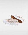ÇOCUK MARY JANE AYAKKABI (4-8 YAŞ) Pink/Multi