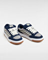 HYLANE AYAKKABI Navy