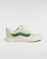 KNU SKOOL AYAKKABI White-Multi
