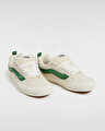 KNU SKOOL AYAKKABI White-Multi