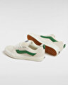 KNU SKOOL AYAKKABI White-Multi