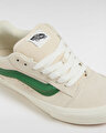 KNU SKOOL AYAKKABI White-Multi