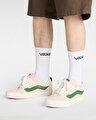 KNU SKOOL AYAKKABI White-Multi