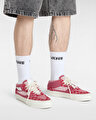 LX HALF CAB 33 EK AYAKKABI Chili Pepper/Mauvewood