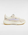 MTE ULTRARANGE NEO VR3 AYAKKABI White/Purple