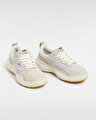 MTE ULTRARANGE NEO VR3 AYAKKABI White/Purple