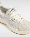 MTE ULTRARANGE NEO VR3 AYAKKABI White/Purple