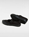 MARY JANE AYAKKABI Black/Black/Black