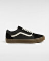 OLD SKOOL AYAKKABI Black