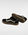 OLD SKOOL AYAKKABI Black