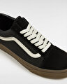 OLD SKOOL AYAKKABI Black