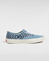 AUTHENTIC AYAKKABI Blue