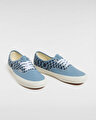 AUTHENTIC AYAKKABI Blue
