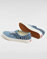 AUTHENTIC AYAKKABI Blue