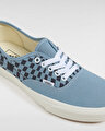 AUTHENTIC AYAKKABI Blue