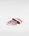 KÜÇÜK ÇOCUK OLD SKOOL V AYAKKABI (1-4 YAŞ) Rose Gold
