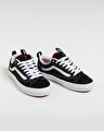 SKATE OLD SKOOL 36 + AYAKKABI Black/White