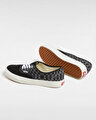 AUTHENTIC AYAKKABI Black