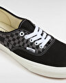 AUTHENTIC AYAKKABI Black