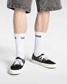AUTHENTIC AYAKKABI Black