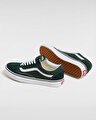 OLD SKOOL AYAKKABI Scarab