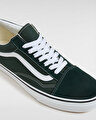 OLD SKOOL AYAKKABI Scarab
