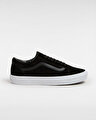 OLD SKOOL AYAKKABI Black