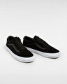 OLD SKOOL AYAKKABI Black