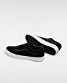 OLD SKOOL AYAKKABI Black