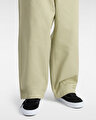 OLD SKOOL AYAKKABI Black
