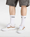 SKATE KYLE WALKER AYAKKABI White/Red