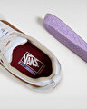 SKATE KYLE WALKER AYAKKABI White/Red