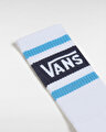 VANS DROP V CREW ÇORAP Parisian Night