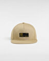 RAVENNA SNAPBACK ŞAPKA Incense