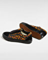 LX OLD SKOOL AYAKKABI Black/Black