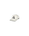 Y2V STRAPBACK ŞAPKA Marshmallow