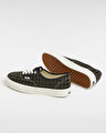 AUTHENTIC AYAKKABI Olive
