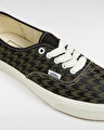 AUTHENTIC AYAKKABI Olive
