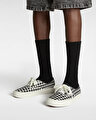 AUTHENTIC AYAKKABI White/Black