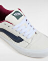 KNU SKOOL AYAKKABI White-Multi