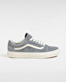 OLD SKOOL AYAKKABI Black