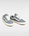 OLD SKOOL AYAKKABI Black