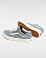 OLD SKOOL AYAKKABI Black