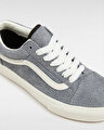 OLD SKOOL AYAKKABI Black