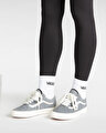 OLD SKOOL AYAKKABI Black
